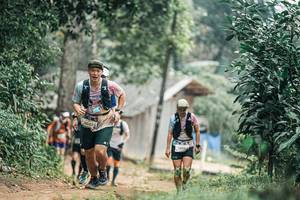 BIB: 
                            <button type="button" onclick="openModal(25702183)" class="btn btn-primary btn-sm float-right btn-popup" data-toggle="modal" data-target=".modal-high-quality">
                        <i class="fas fa-shopping-cart"></i> Add to Cart
                    </button>
                                            <button type="button" onclick="isThisMe(25702183, true)" class="btn btn-success btn-sm float-right btn-popup btn-isme hidden" data-toggle="tooltip" data-placement="bottom" title="นี่คือรูปของคุณใช่ไหม คลิกที่นี่เพื่อเอาเข้าอัลบั้ม">
                        <i class="fas fa-plus"></i> Add to album
                    </button>
                    <button type="button" onclick="isThisMe(25702183, false)" class="btn btn-warning btn-sm float-right btn-popup btn-isnotme hidden">
                        <i class="fas fa-ban"></i> Remove from album
                    </button>